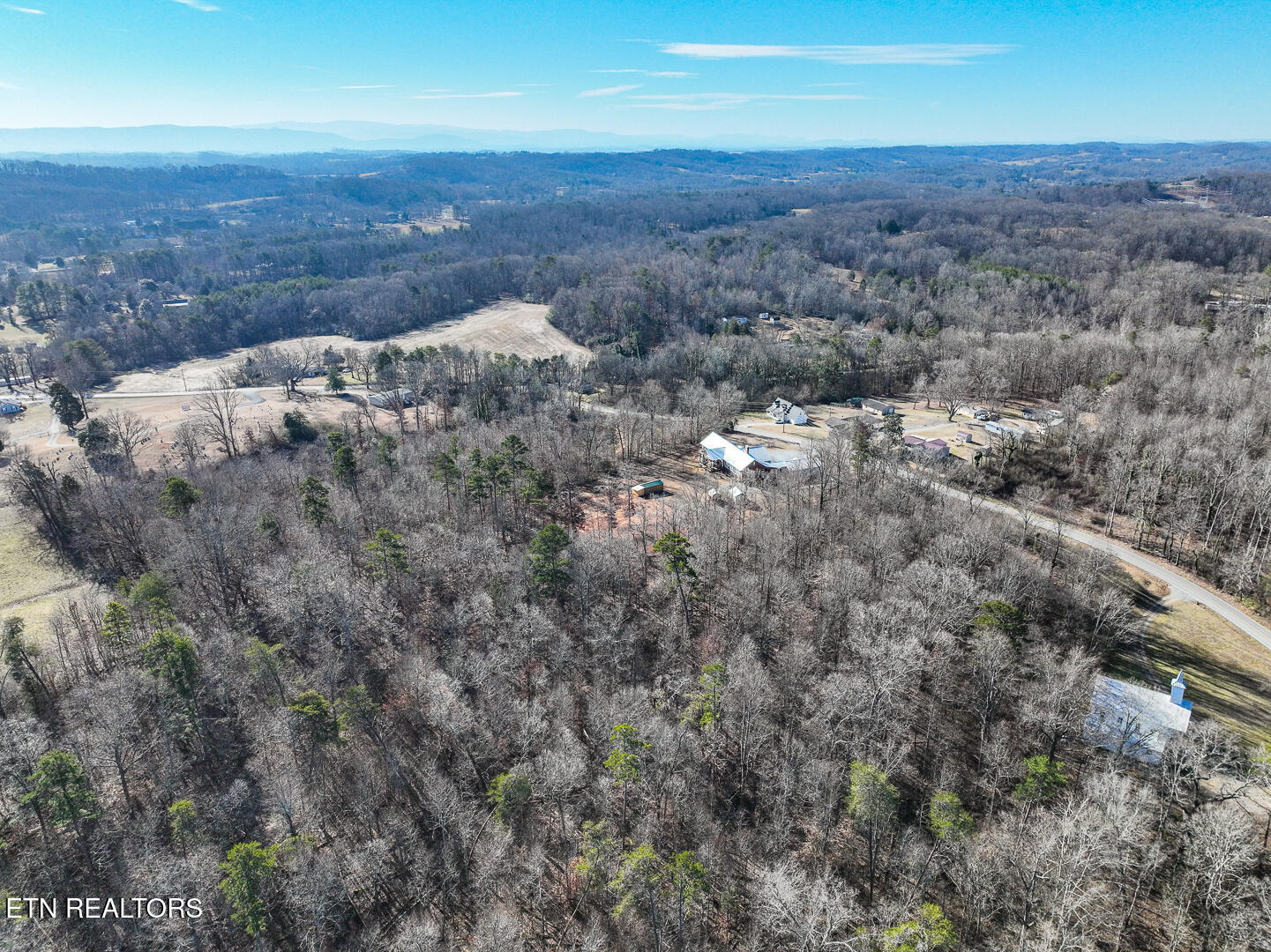 Miser School Rd Property Photo 19