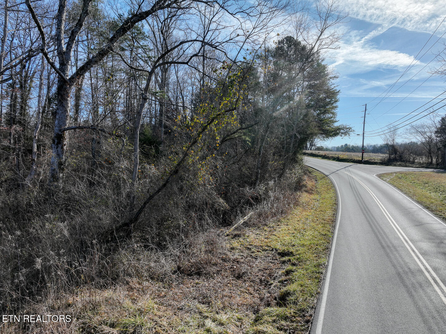 Miser School Rd Property Photo 21