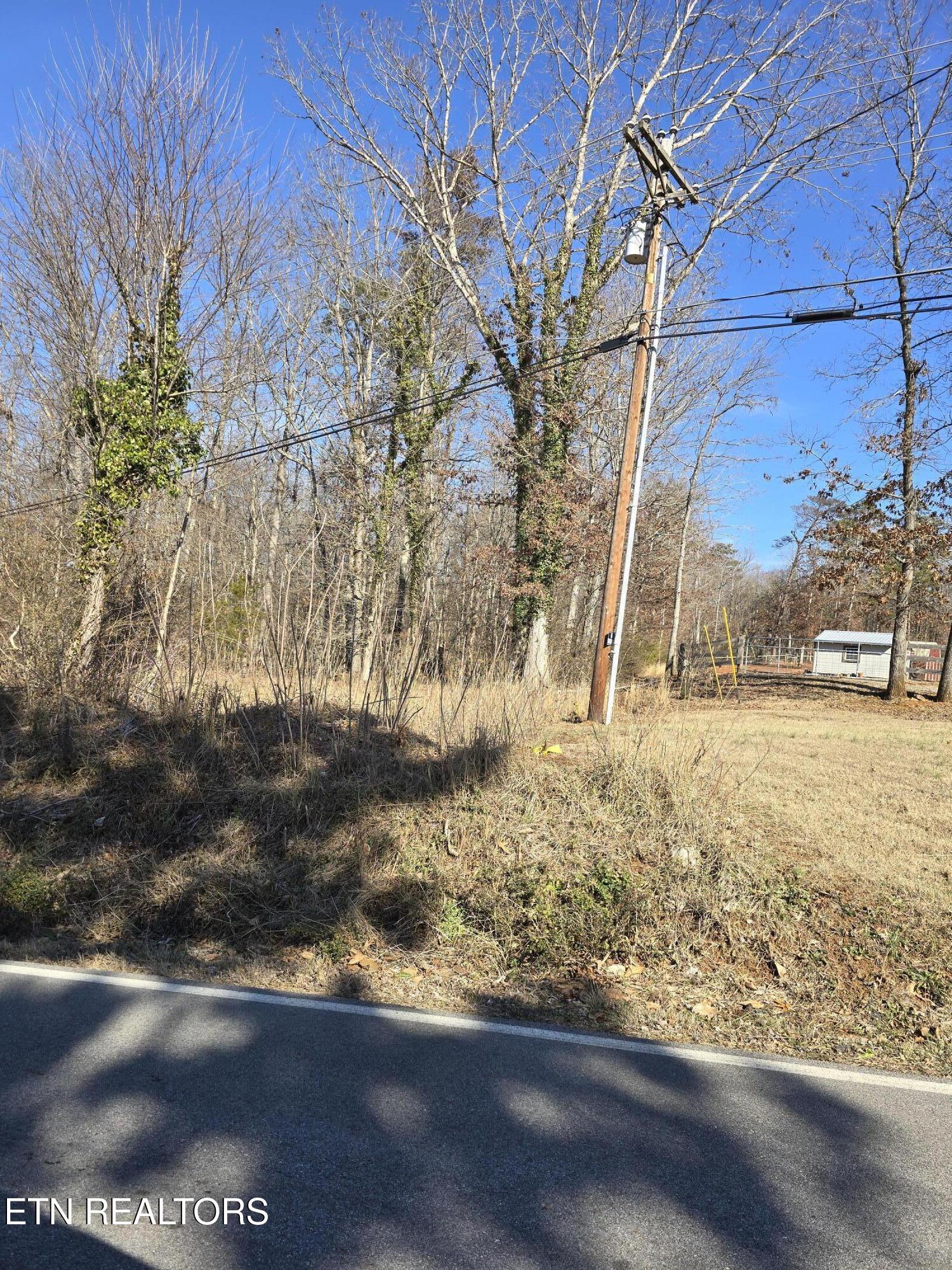Miser School Rd Property Photo 22
