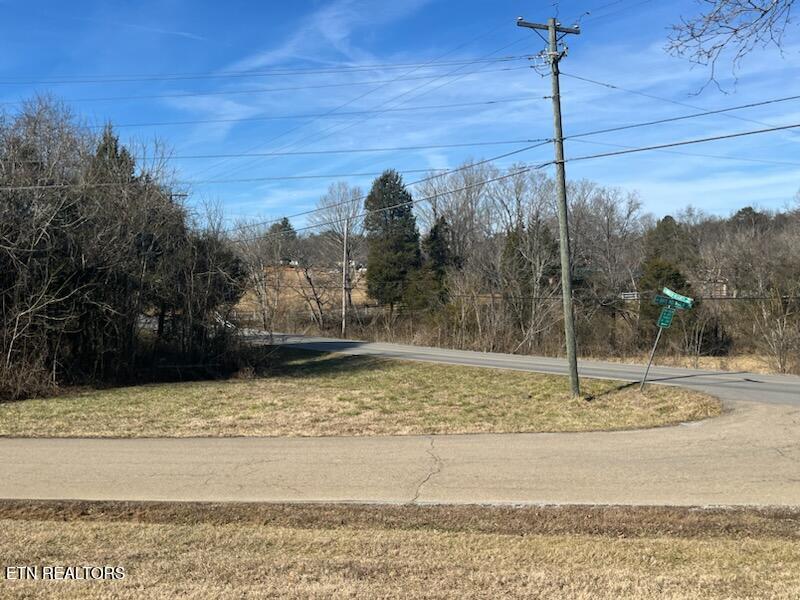 0 Bays Mountain Rd Property Photo 2