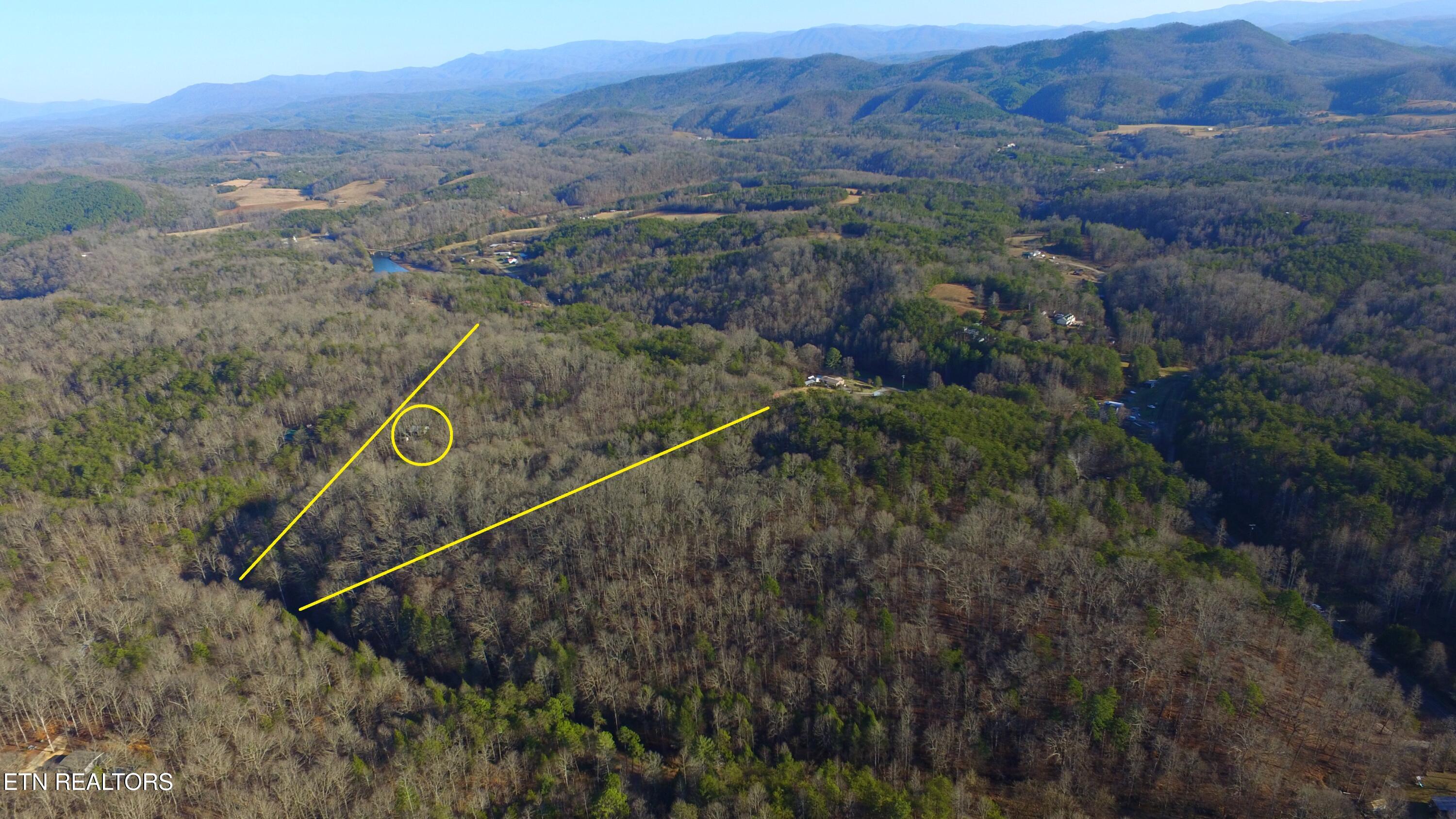 Harris Branch Rd Property Photo 3