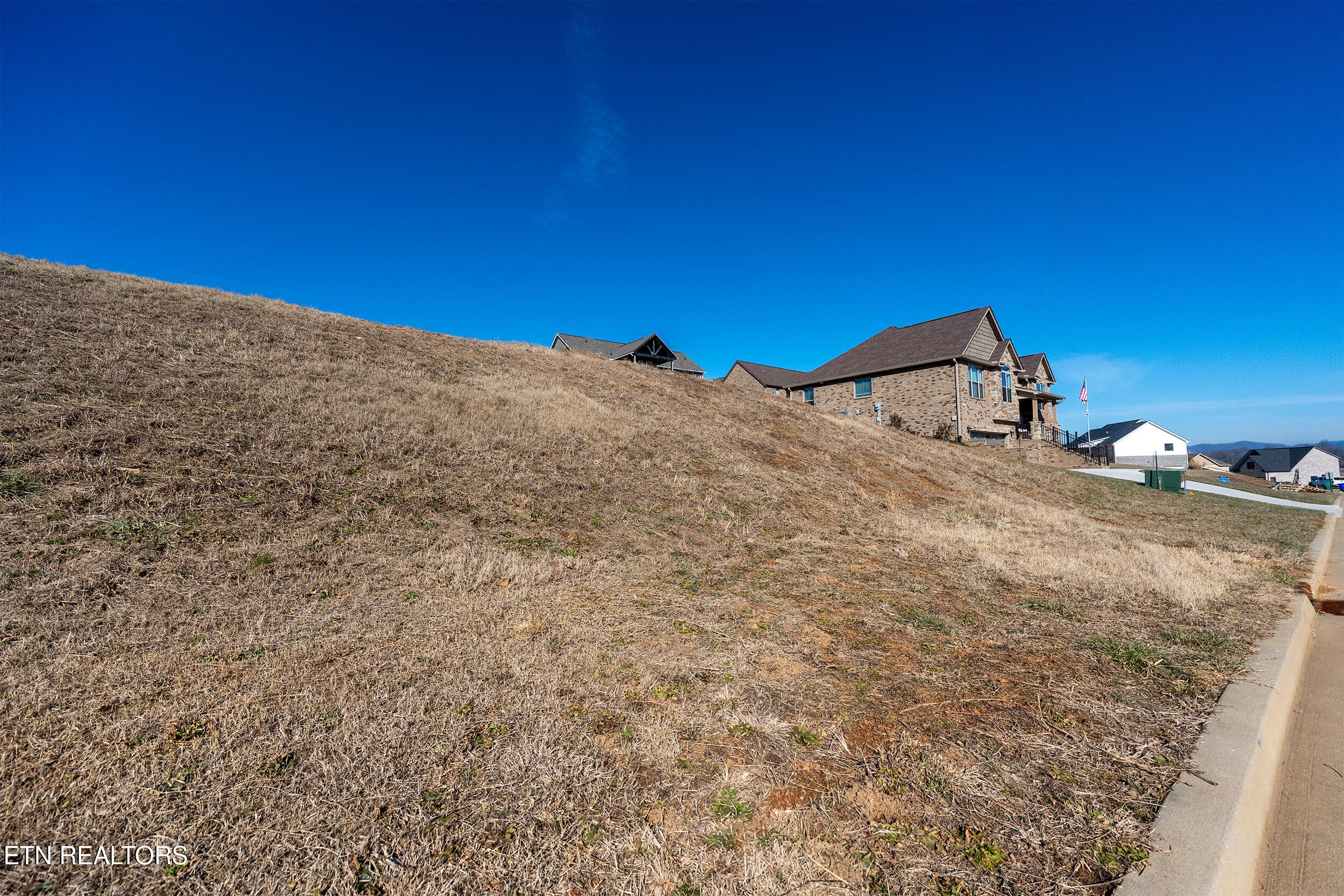 Lot 129 Bridgewater Blvd Property Photo 5