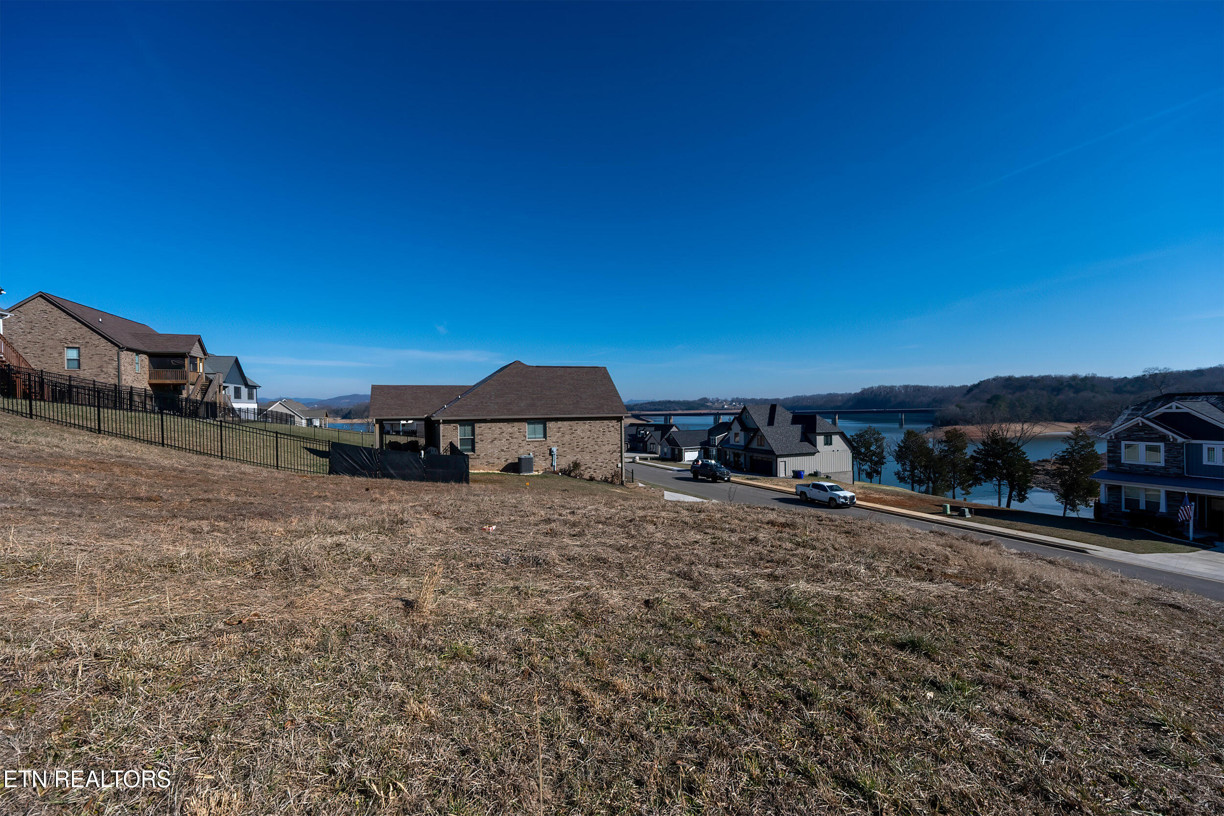 Lot 129 Bridgewater Blvd Property Photo 7