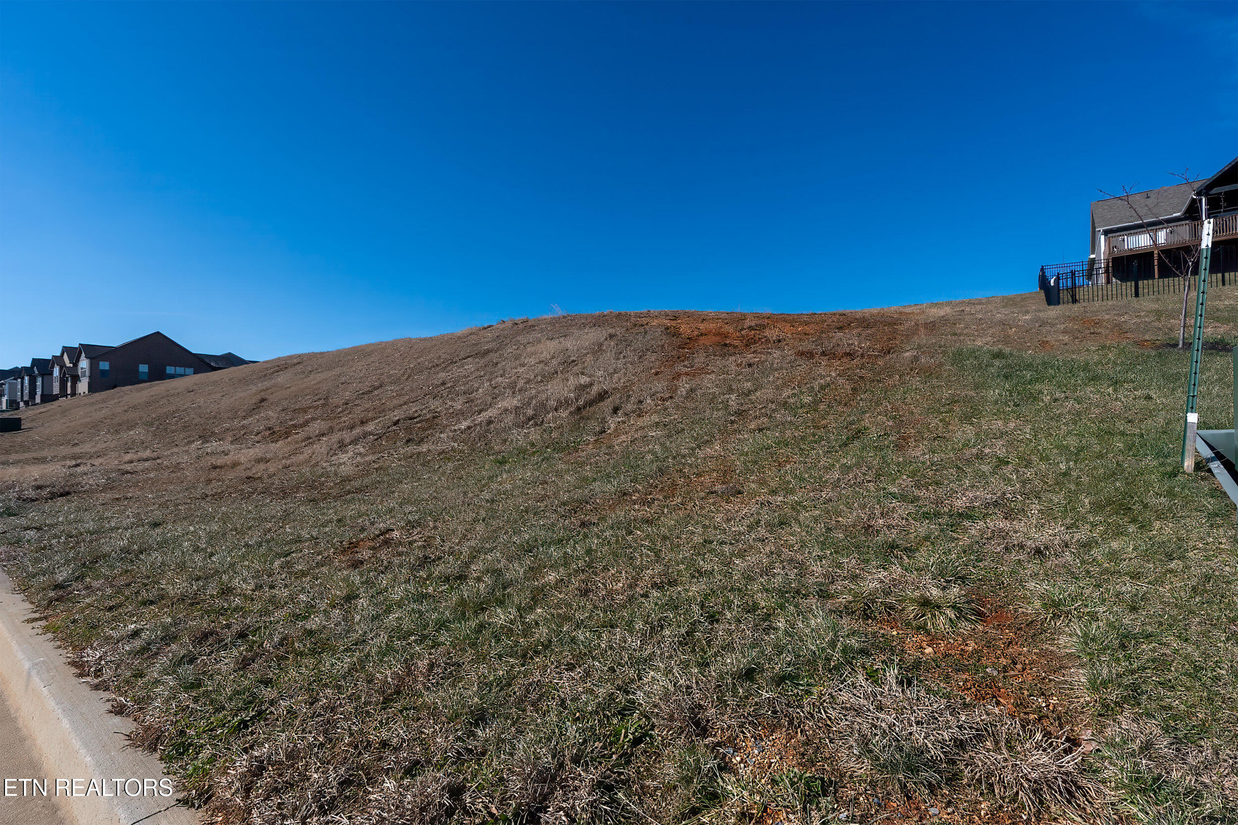 Lot 129 Bridgewater Blvd Property Photo 9
