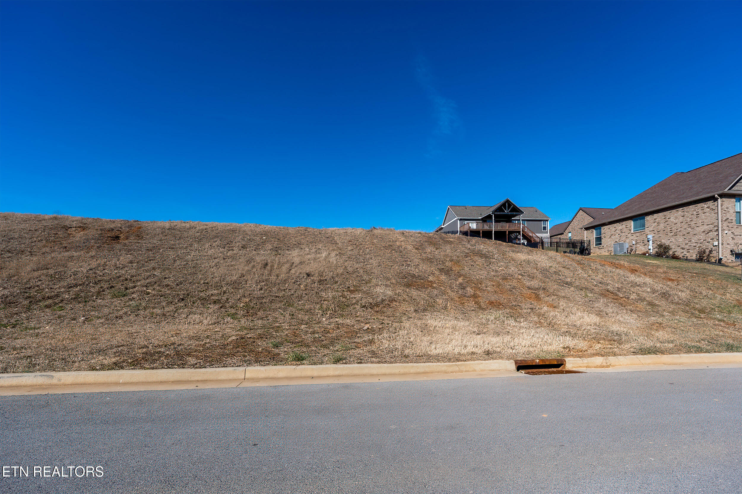 Lot 129 Bridgewater Blvd Property Photo 12