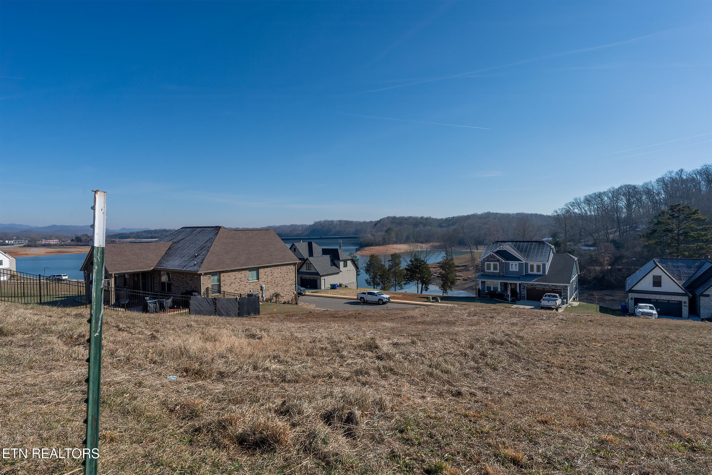 Lot 129 Bridgewater Blvd Property Photo 13
