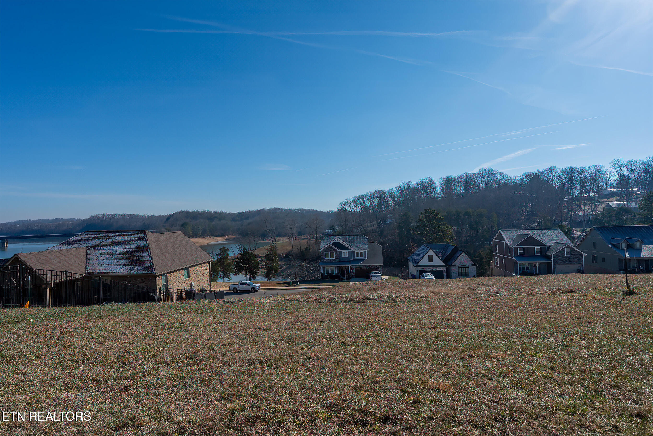 Lot 129 Bridgewater Blvd Property Photo 14