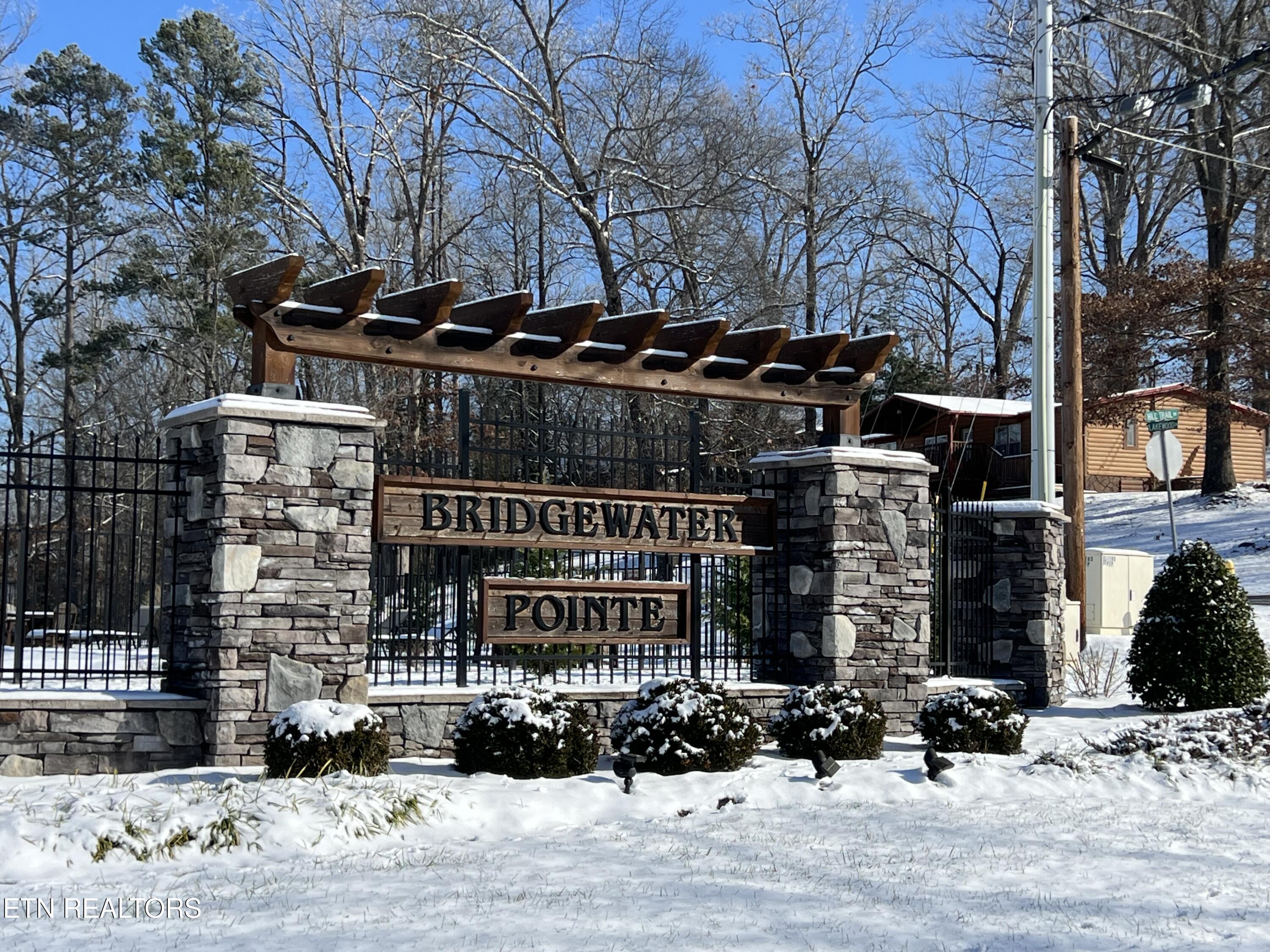 Lot 129 Bridgewater Blvd Property Photo 15