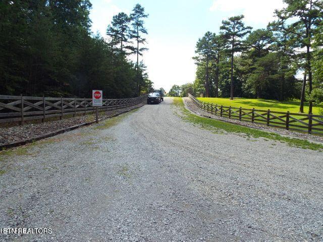 Tract 9 George Drive Property Photo 3