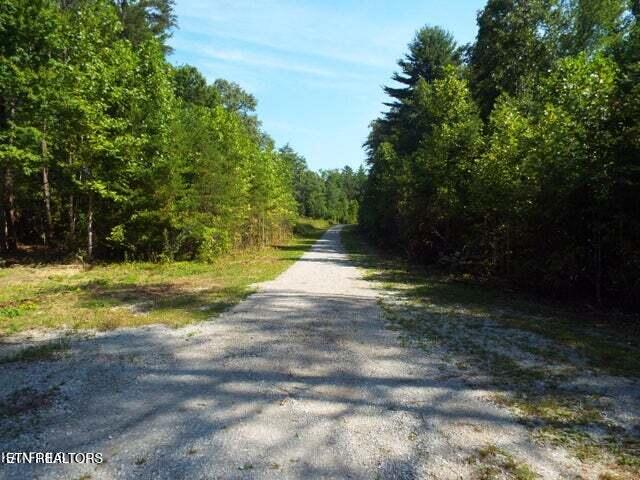 Tract 9 George Drive Property Photo 7