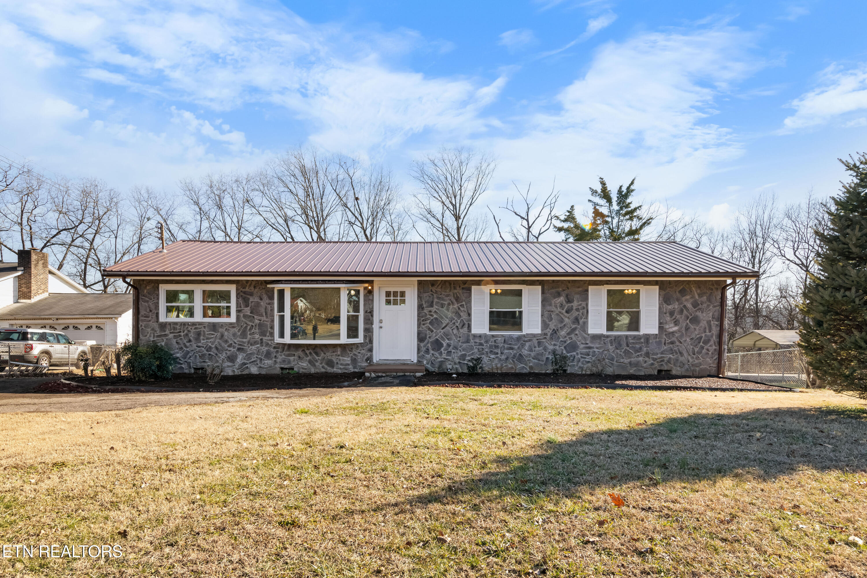 3148 Wilderness Rd Property Photo
