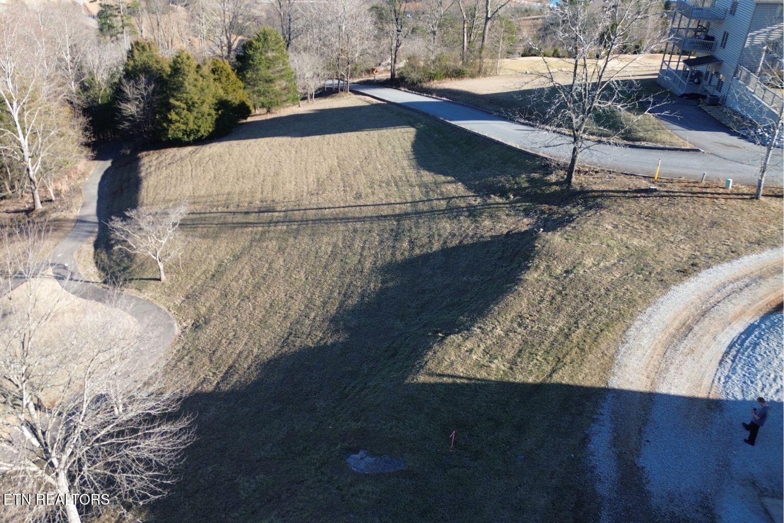 0 Wedgewood Lane Property Photo 6