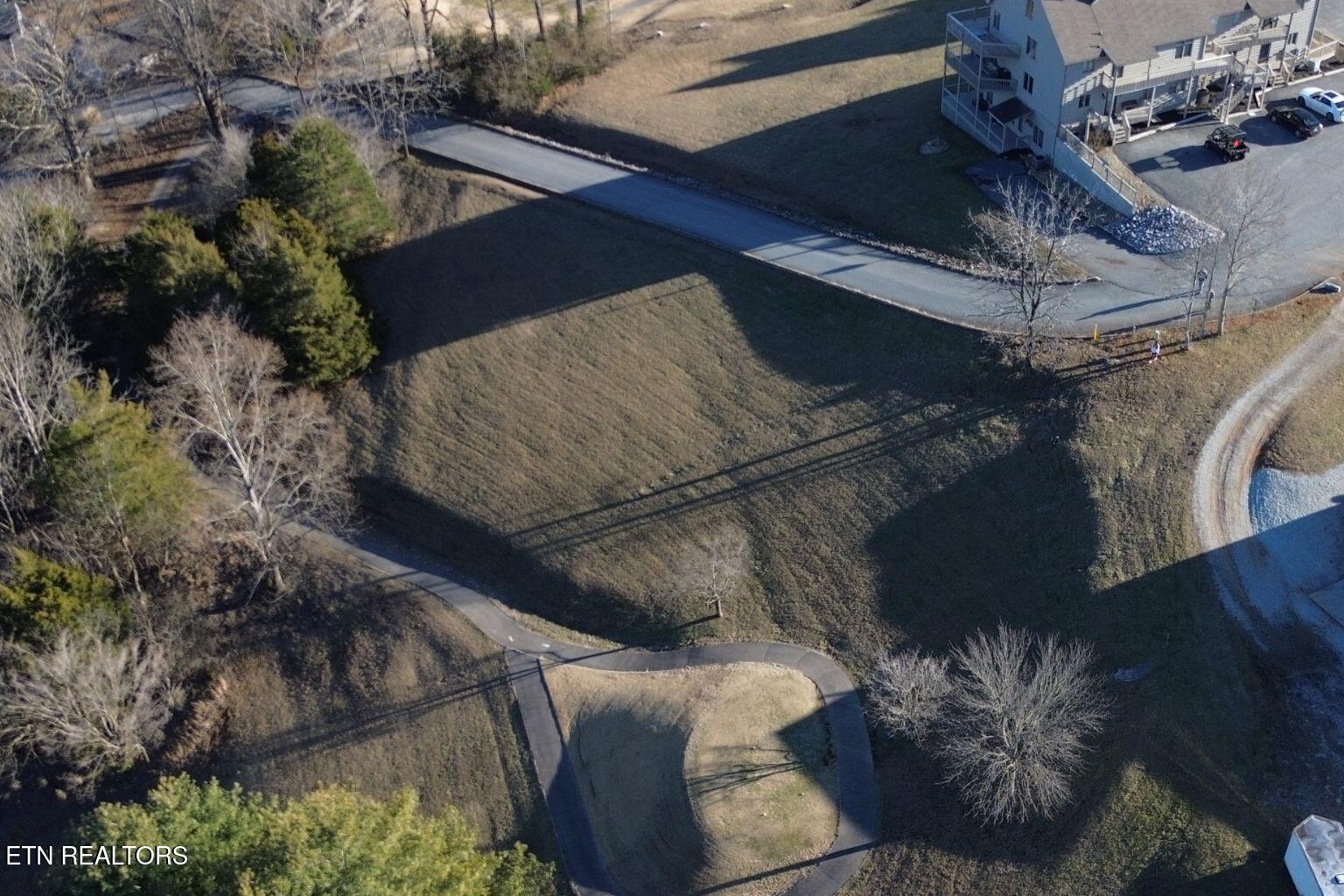 0 Wedgewood Lane Property Photo 8