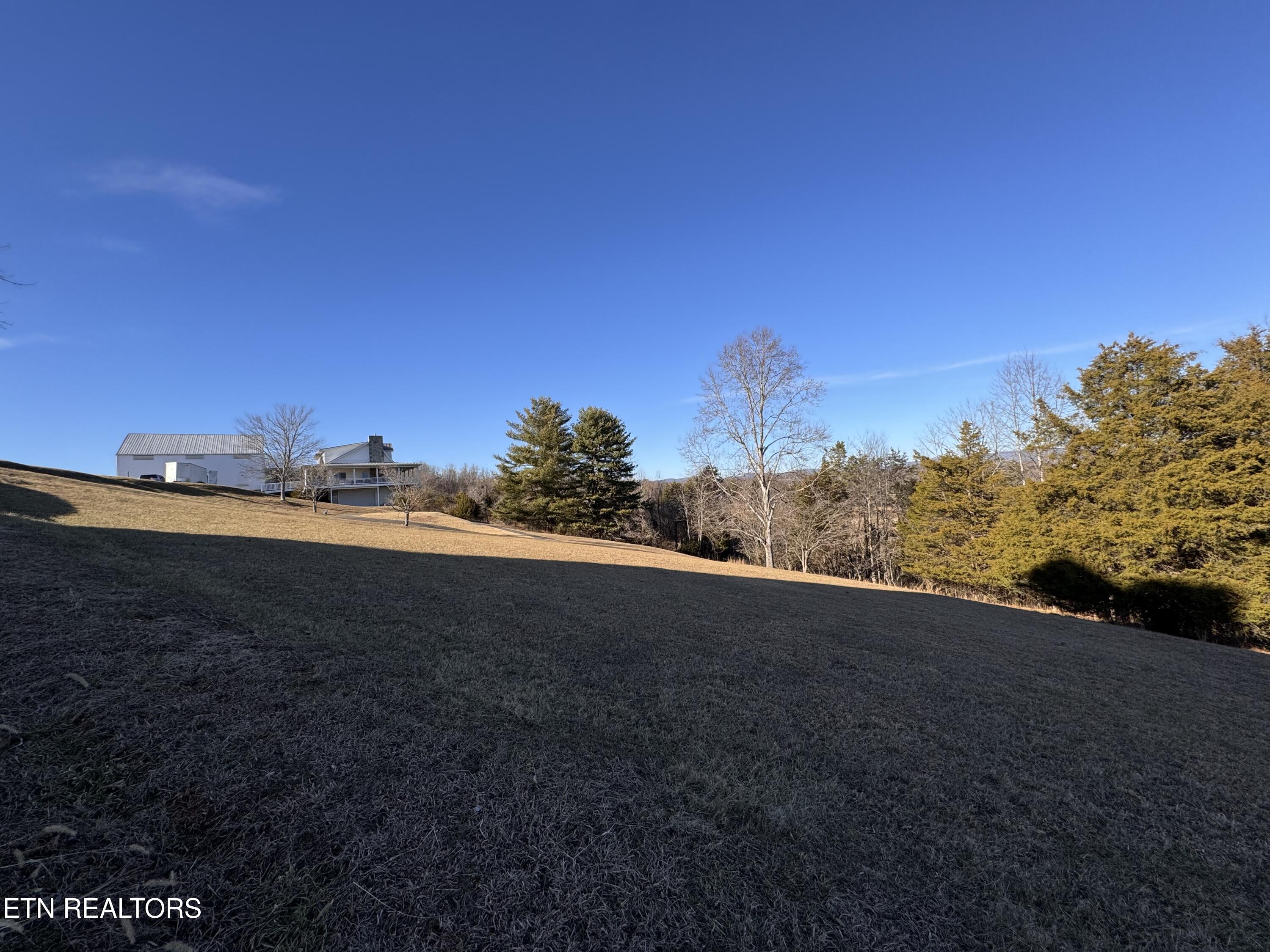 0 Wedgewood Lane Property Photo 12