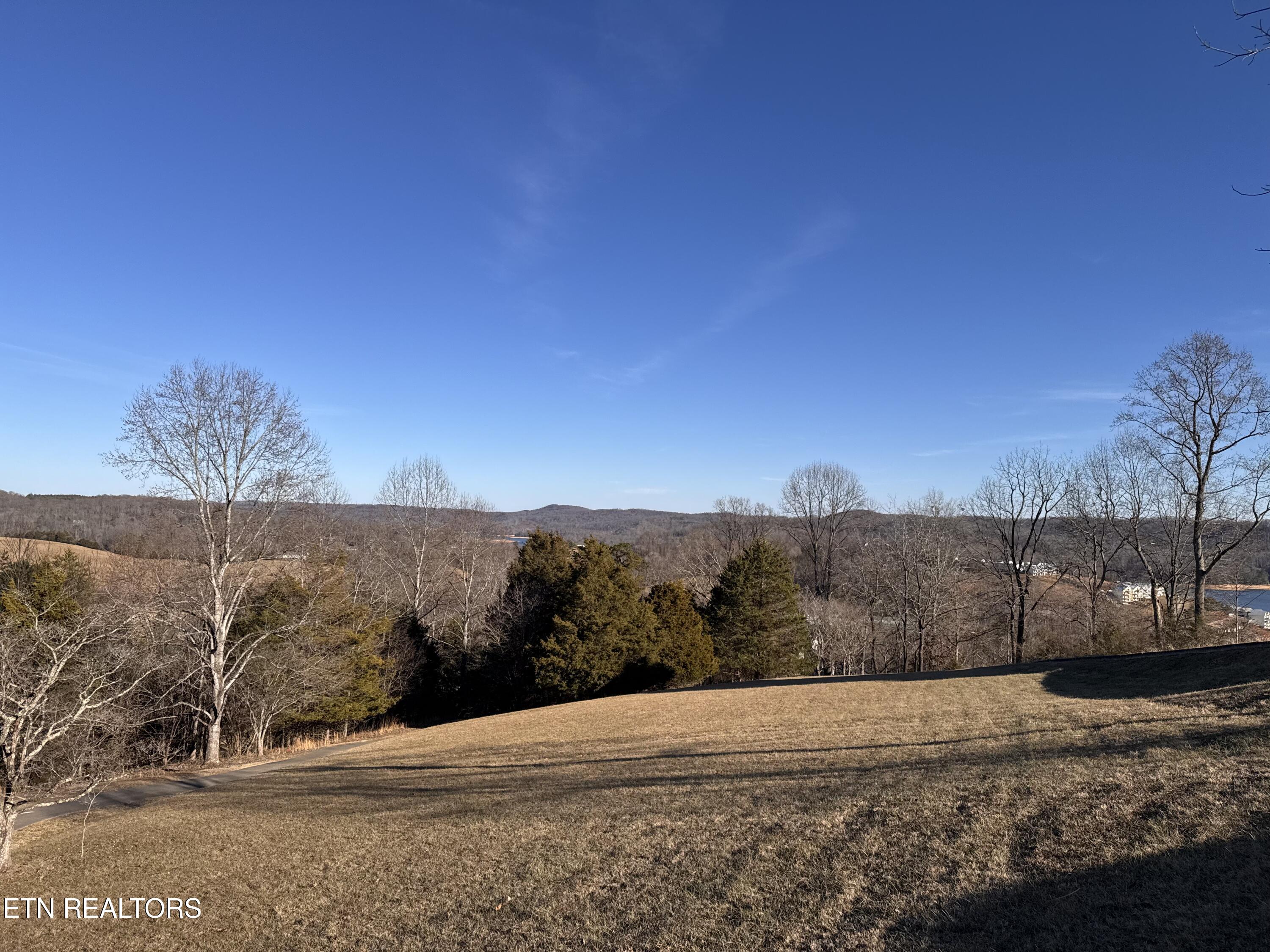 0 Wedgewood Lane Property Photo 14