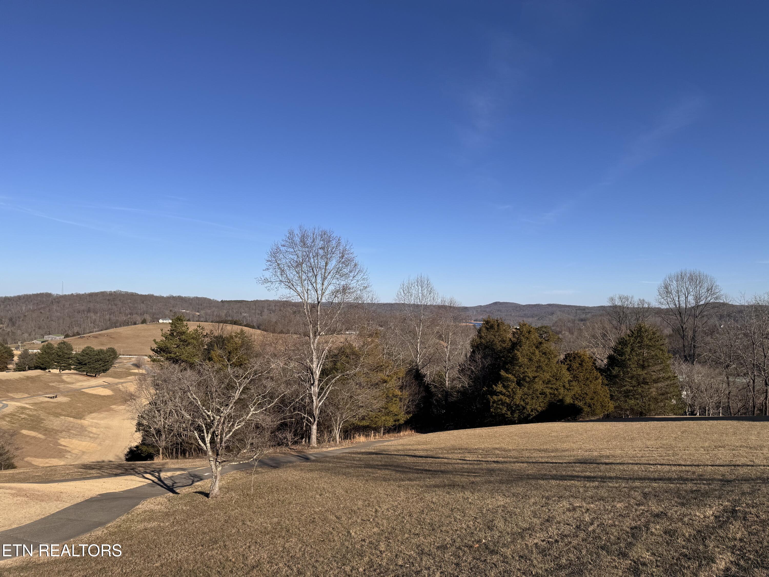 0 Wedgewood Lane Property Photo 15