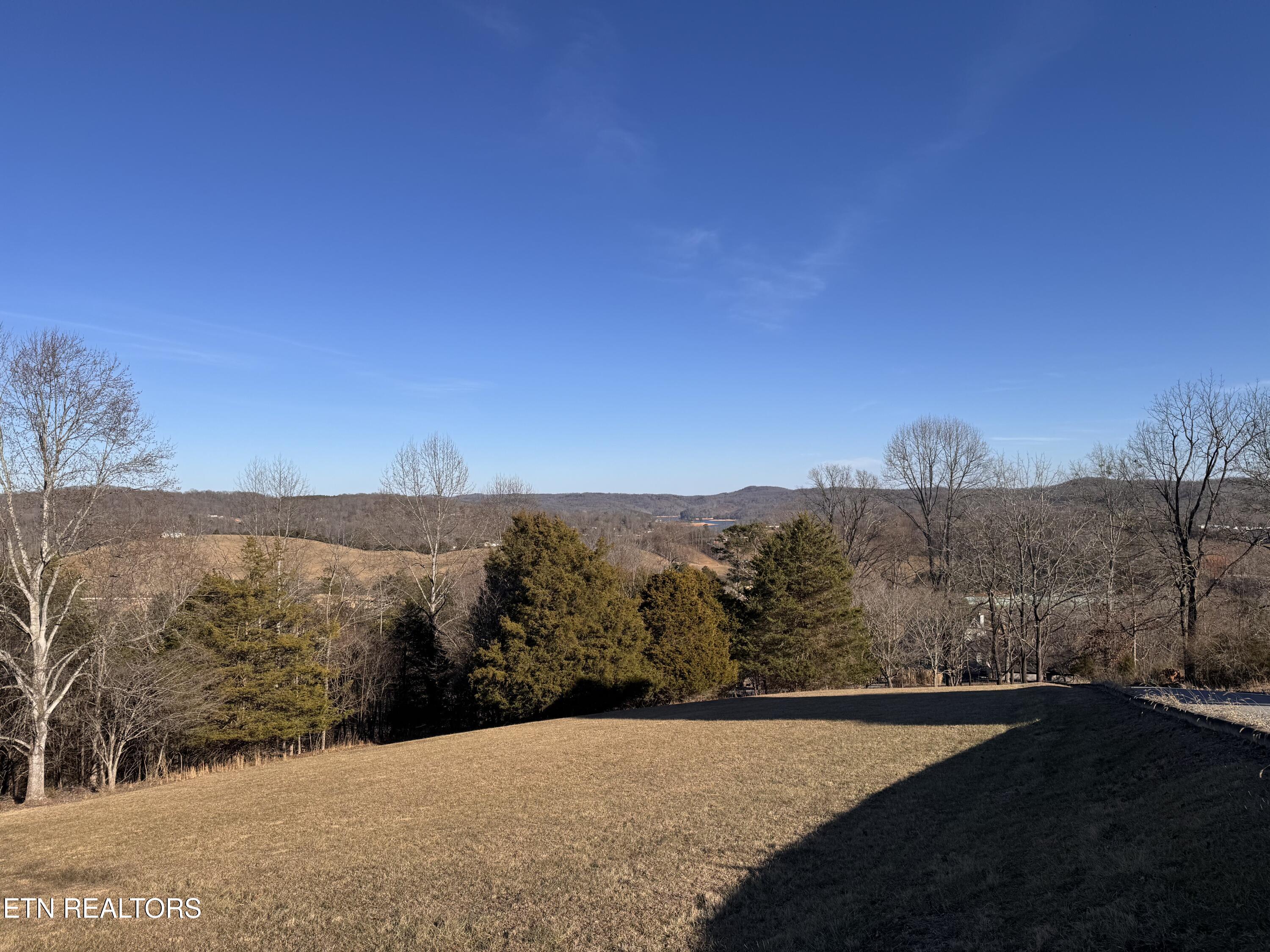 0 Wedgewood Lane Property Photo 18