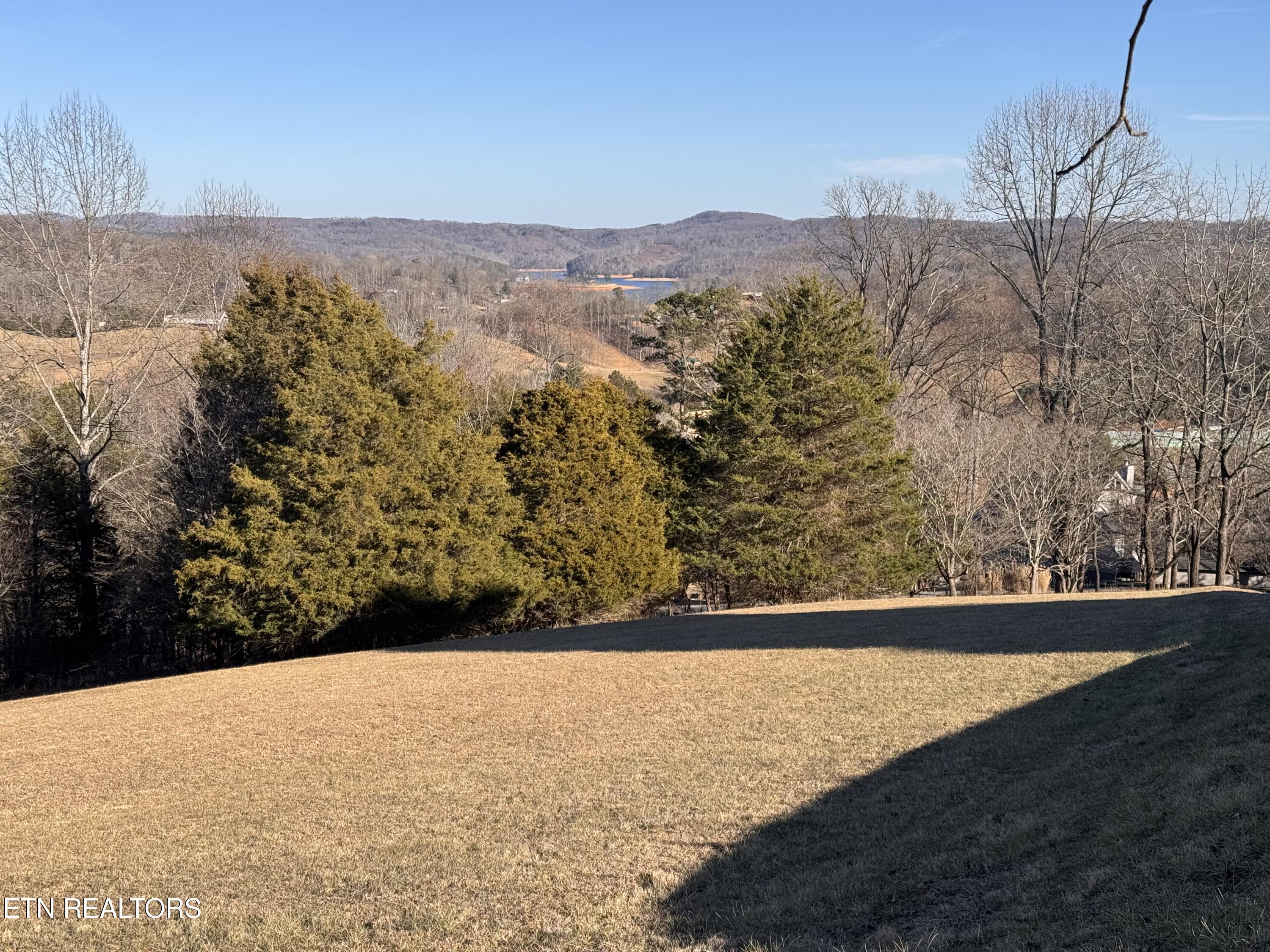 0 Wedgewood Lane Property Photo 19