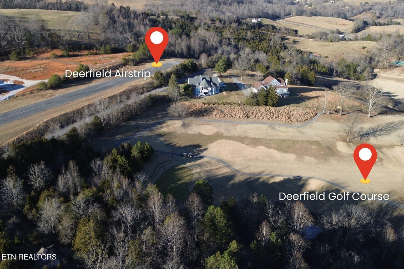 0 Wedgewood Lane Property Photo 20