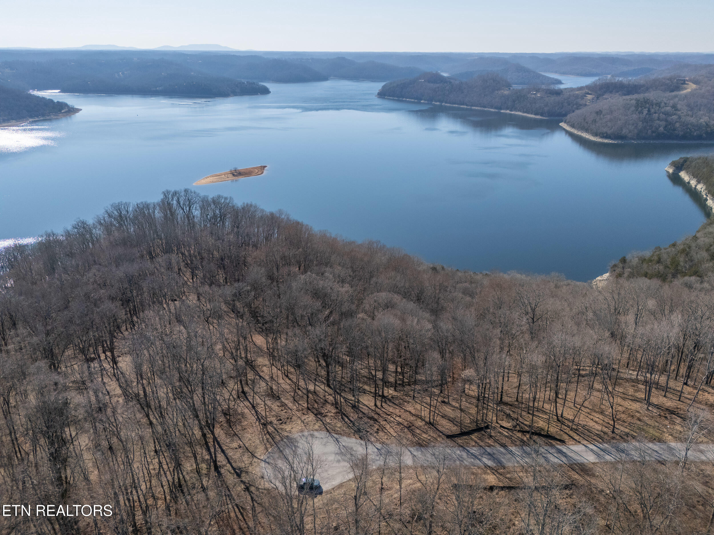 1 Ac Back Ranch Drive Property Photo 2