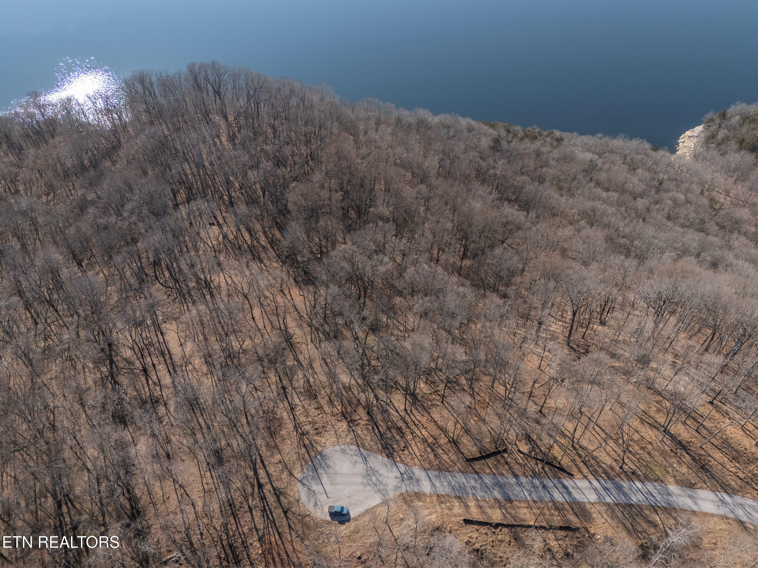 1 Ac Back Ranch Drive Property Photo 5