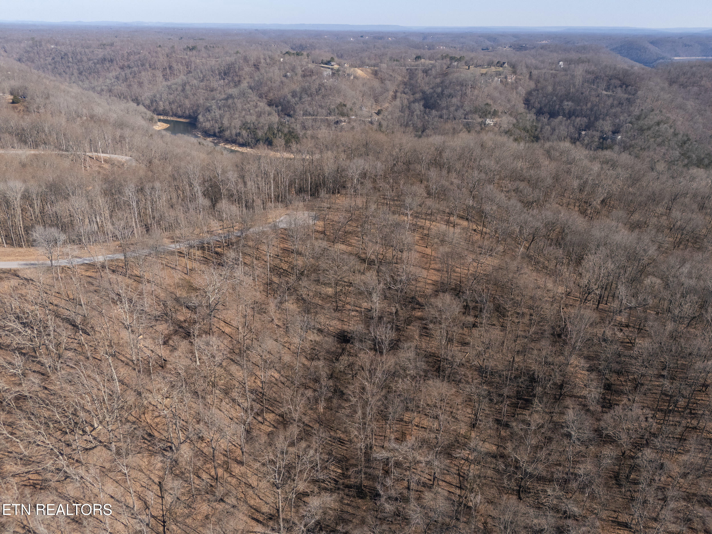 1 Ac Back Ranch Drive Property Photo 10