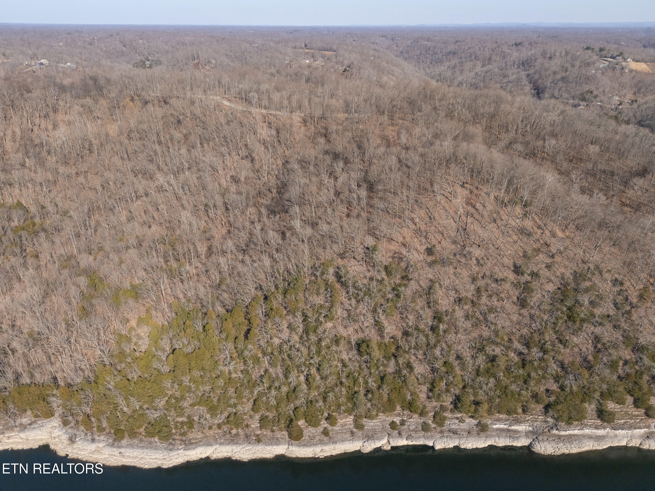 1 Ac Back Ranch Drive Property Photo 11