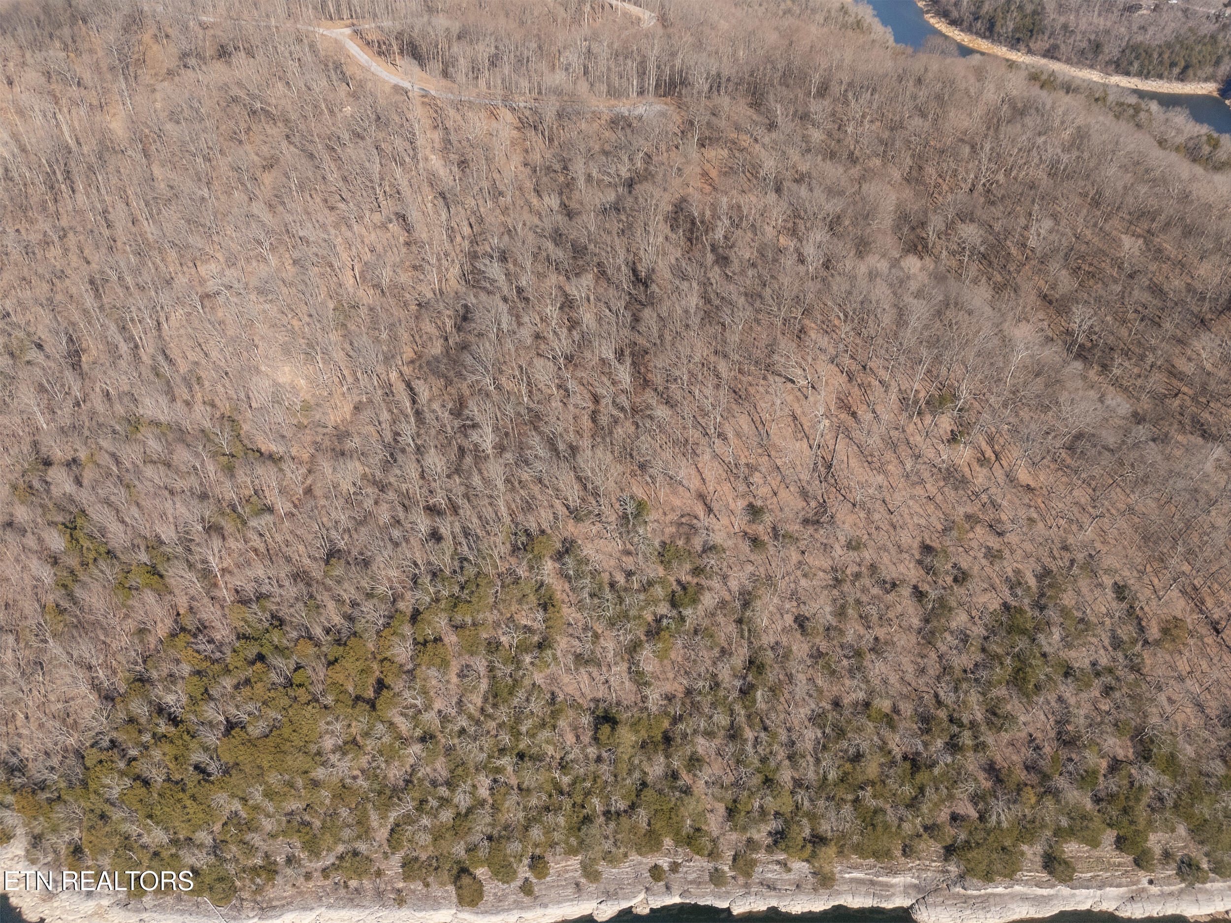 1 Ac Back Ranch Drive Property Photo 12
