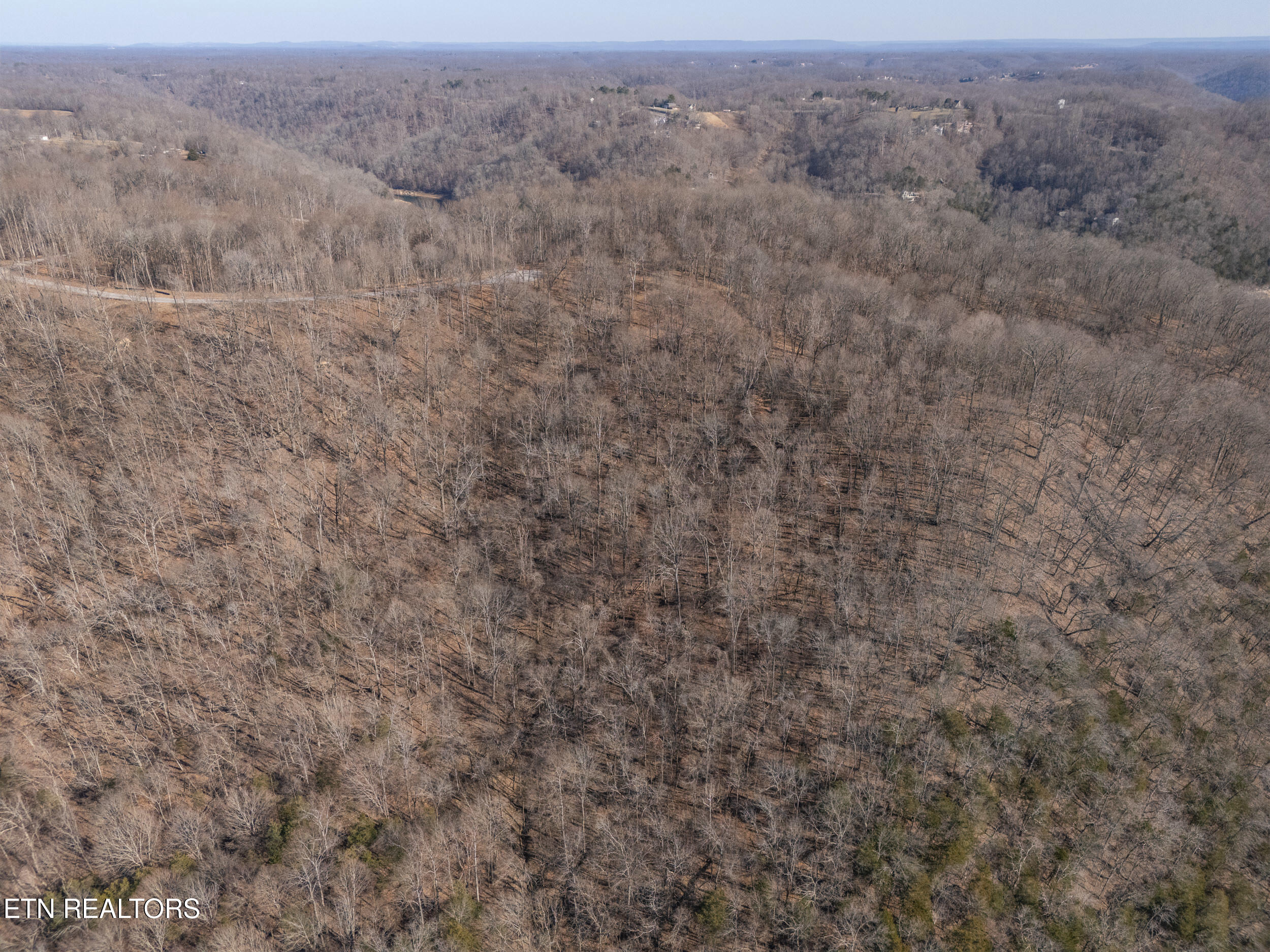 1 Ac Back Ranch Drive Property Photo 13