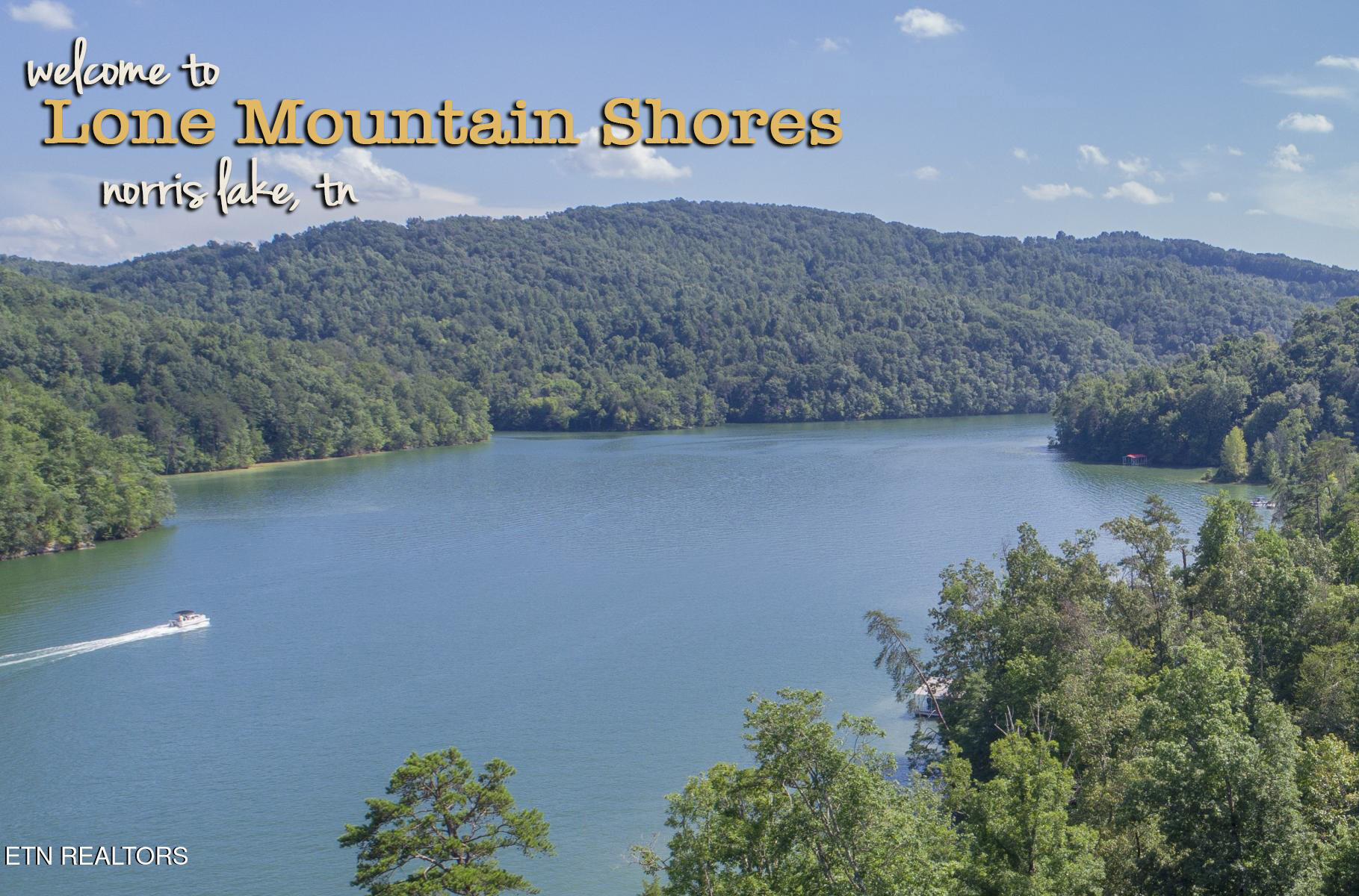 Lot 122 Settlers Point Property Photo 3