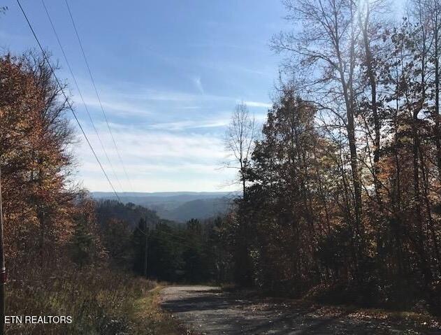 Lot 122 Settlers Point Property Photo 9