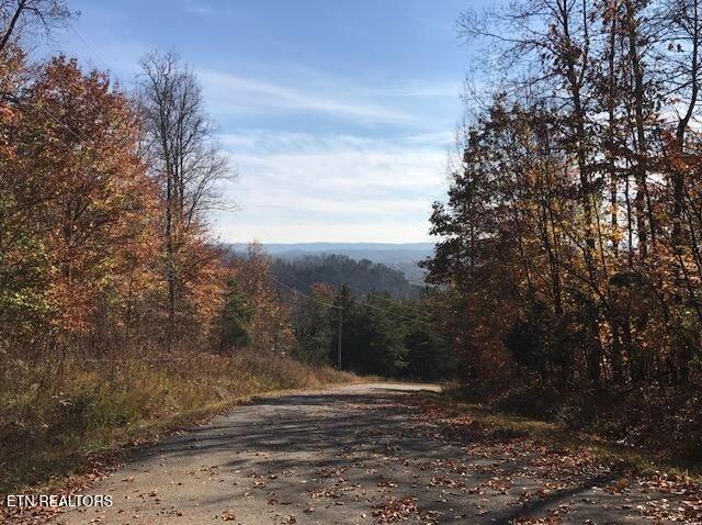 Lot 122 Settlers Point Property Photo 11