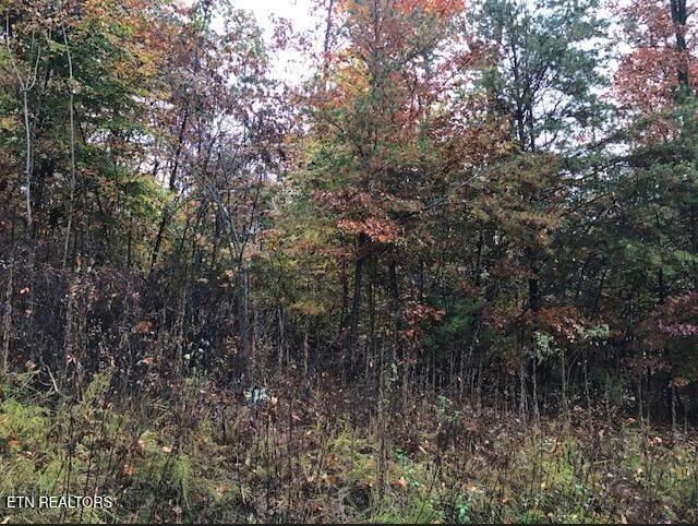 Lot 122 Settlers Point Property Photo 15