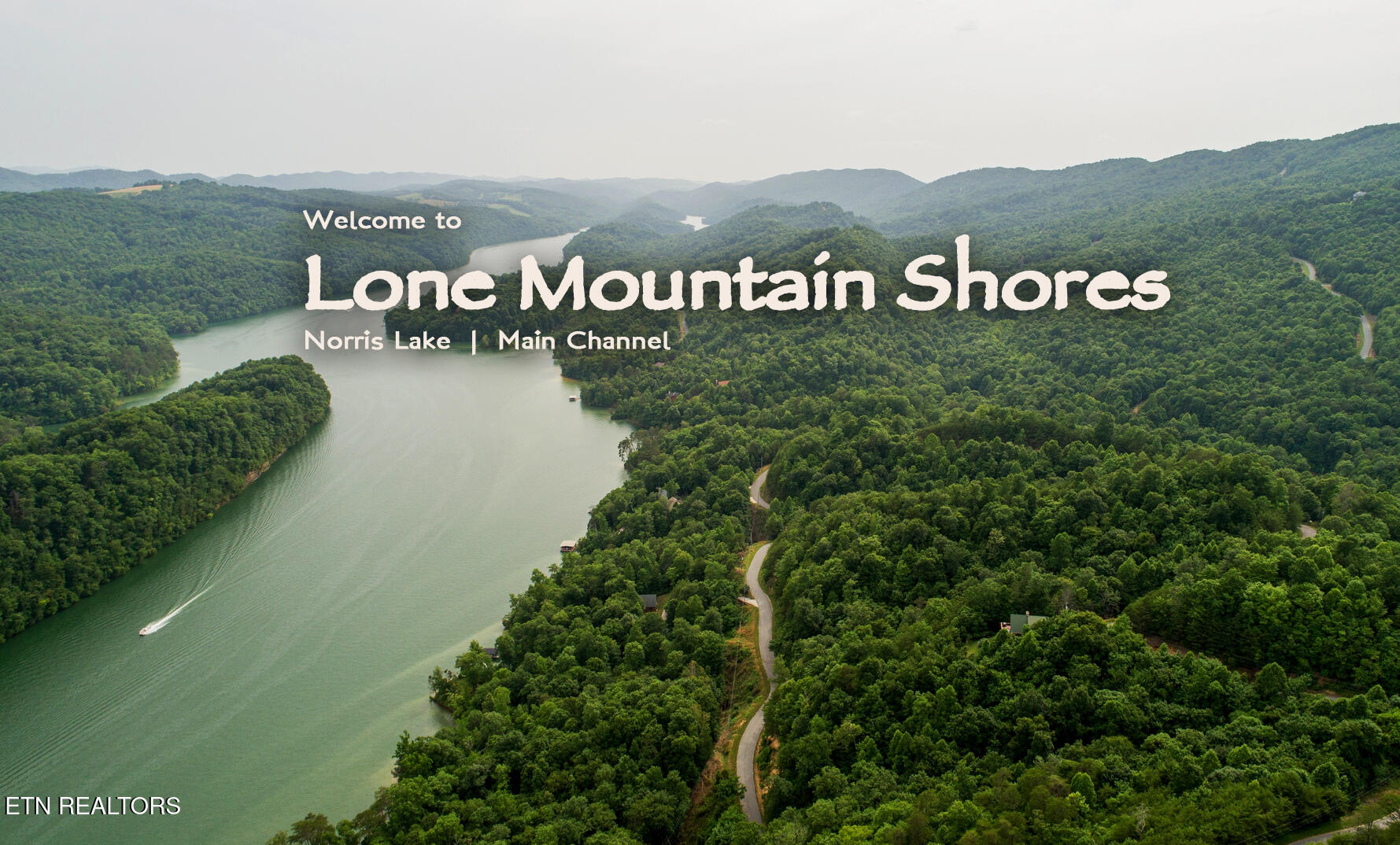 Lot 122 Settlers Point Property Photo 17