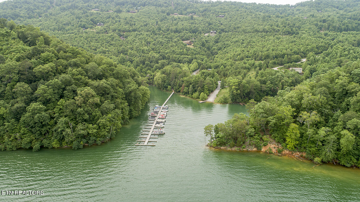 Lot 122 Settlers Point Property Photo 19