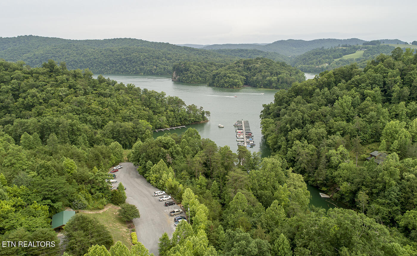 Lot 122 Settlers Point Property Photo 20