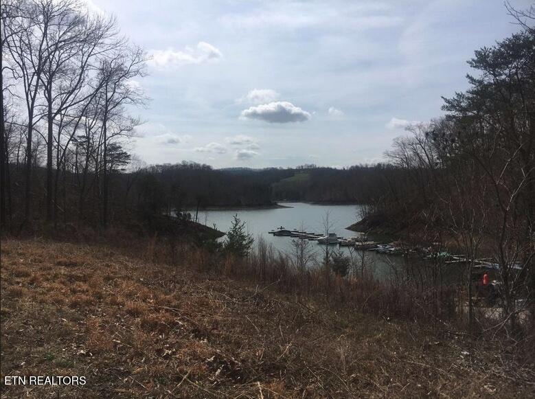 Lot 122 Settlers Point Property Photo 21