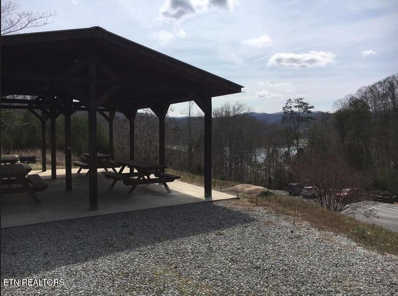 Lot 122 Settlers Point Property Photo 22