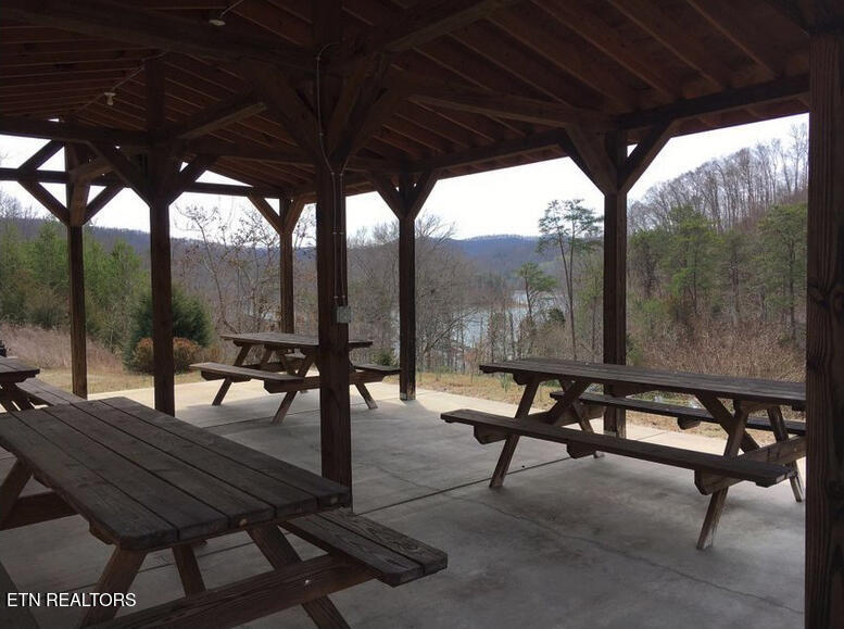 Lot 122 Settlers Point Property Photo 23