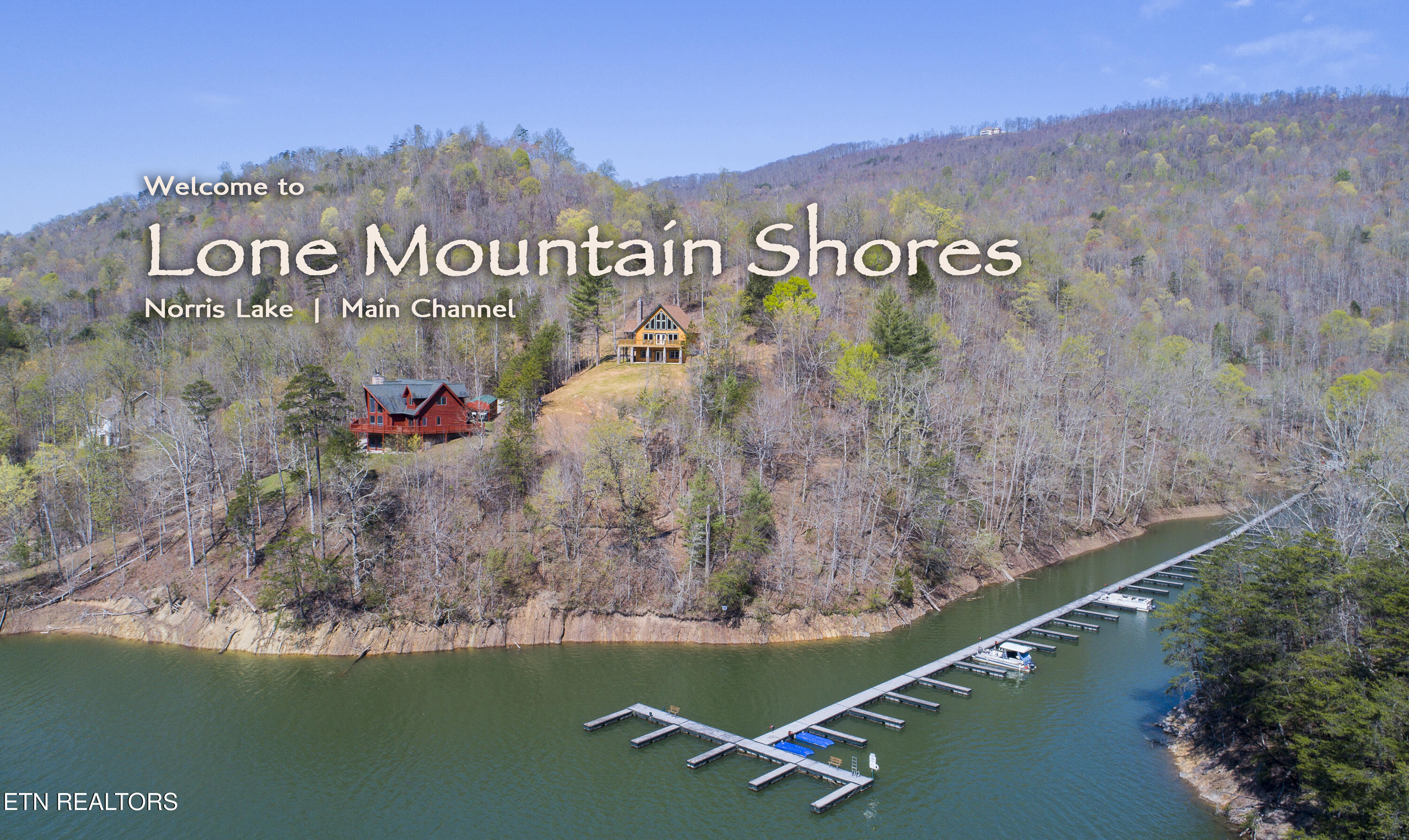 Lot 122 Settlers Point Property Photo 24