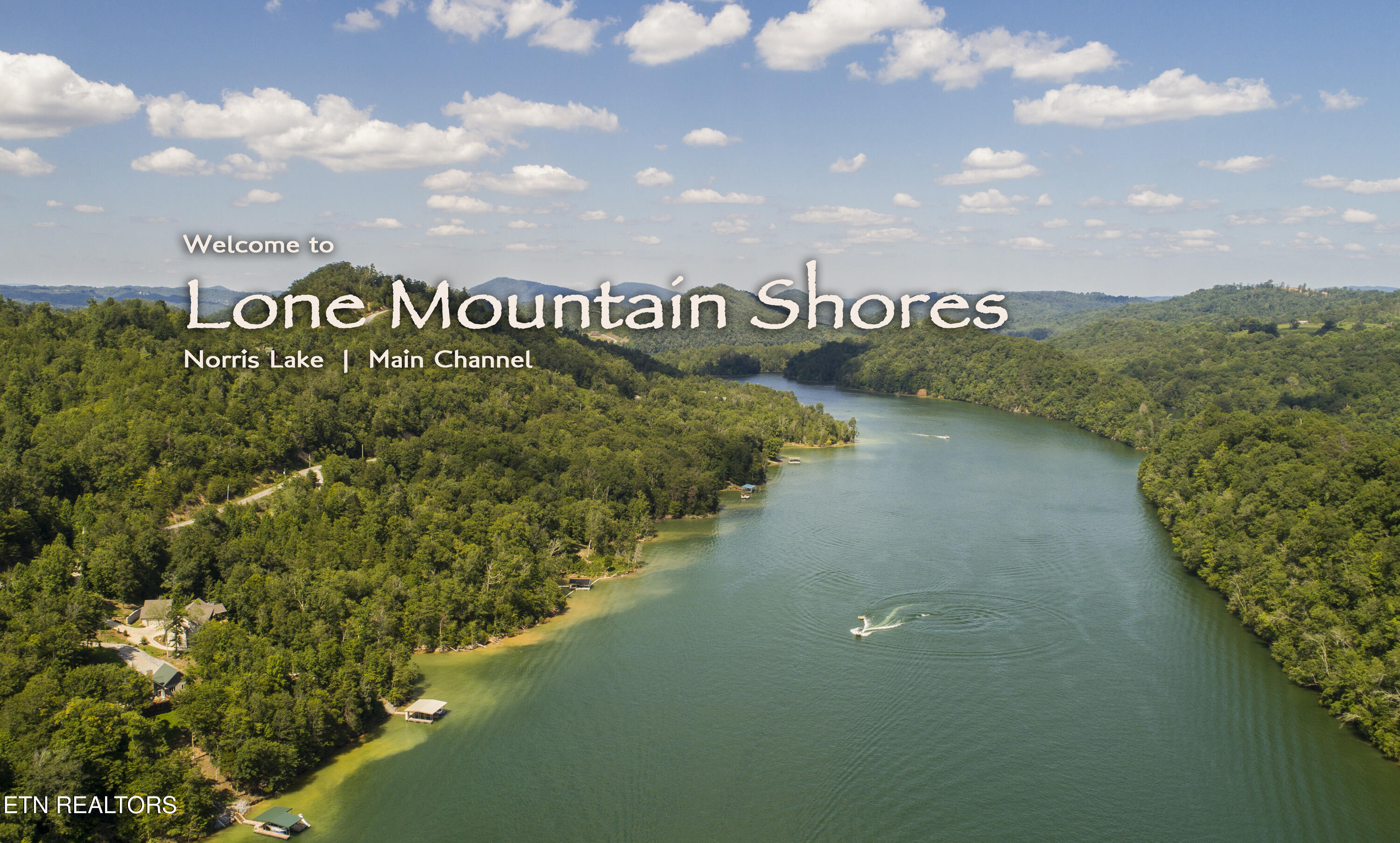 Lot 122 Settlers Point Property Photo 25