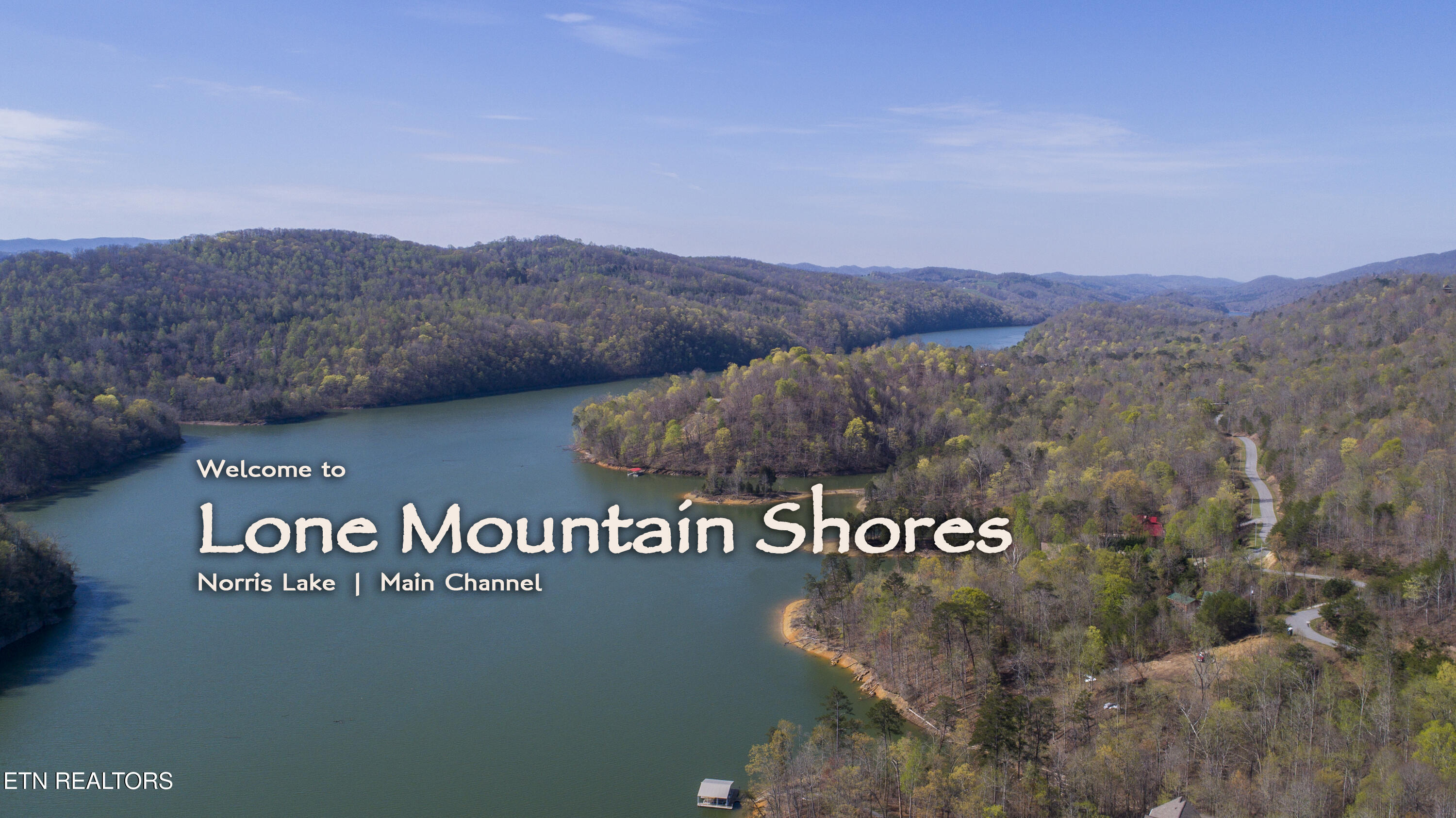 Lot 122 Settlers Point Property Photo 26