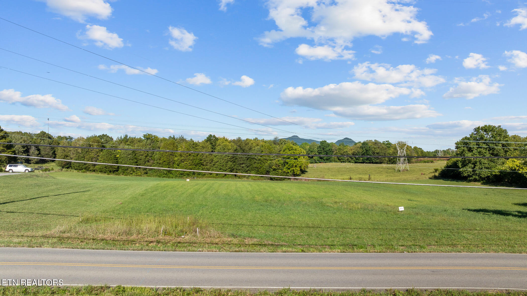 Lot 2 & 3 Corryton Rd Property Photo 8
