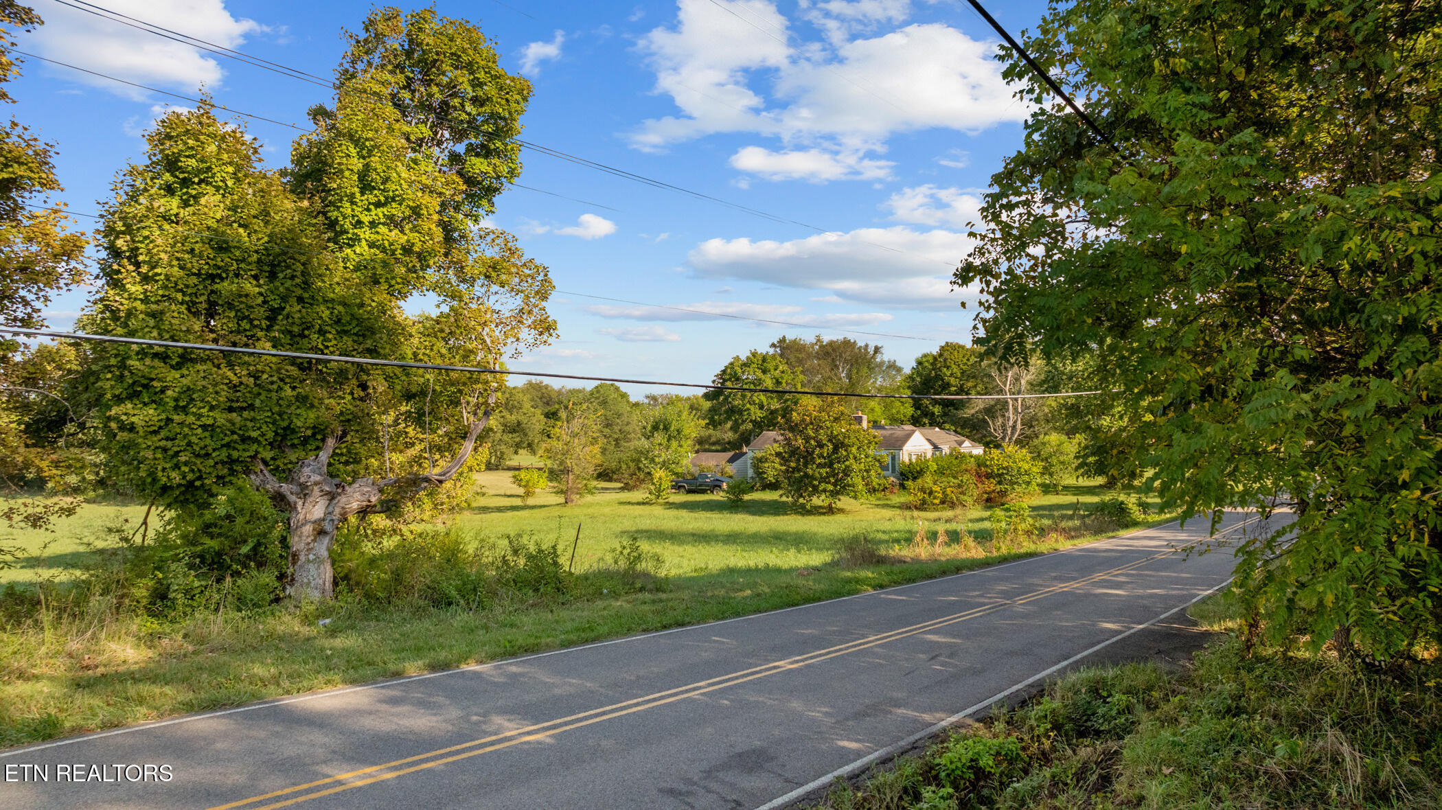 Lot 2 & 3 Corryton Rd Property Photo 9