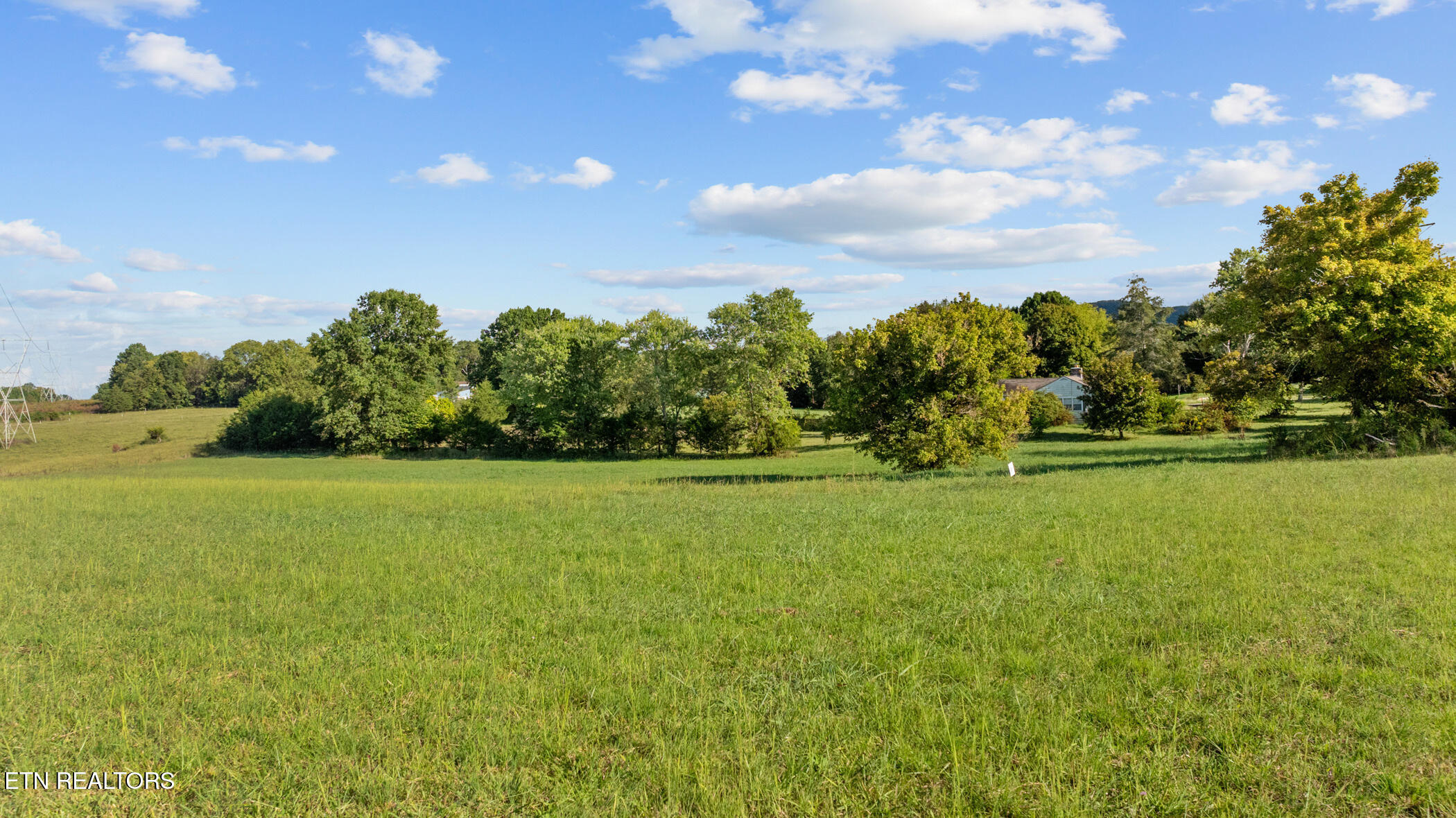 Lot 2 & 3 Corryton Rd Property Photo 10