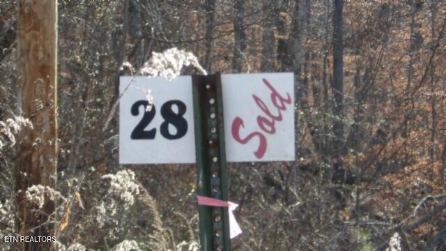 Lot 28 Apache Rd Property Photo 2