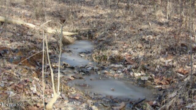 Lot 28 Apache Rd Property Photo 4