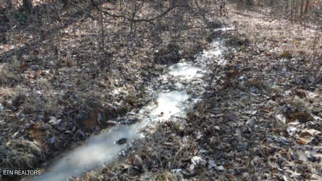 Lot 28 Apache Rd Property Photo 5