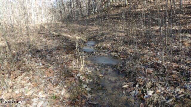 Lot 28 Apache Rd Property Photo 6