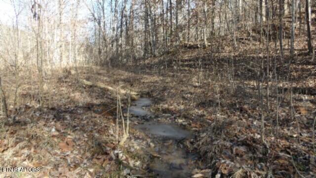 Lot 28 Apache Rd Property Photo 15
